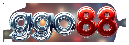 ggo88 logo