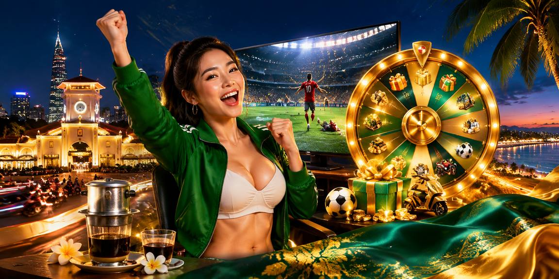 ggo88 Sportsbook